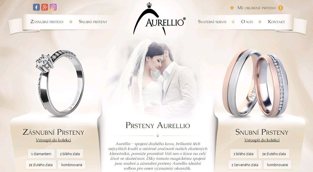 aurellio