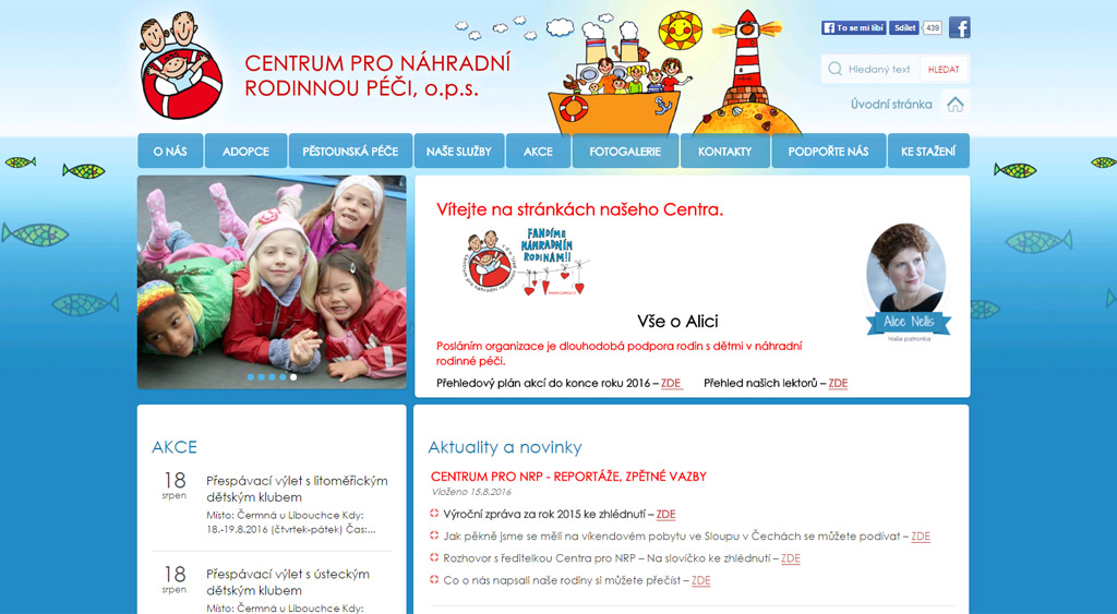cpnrp
