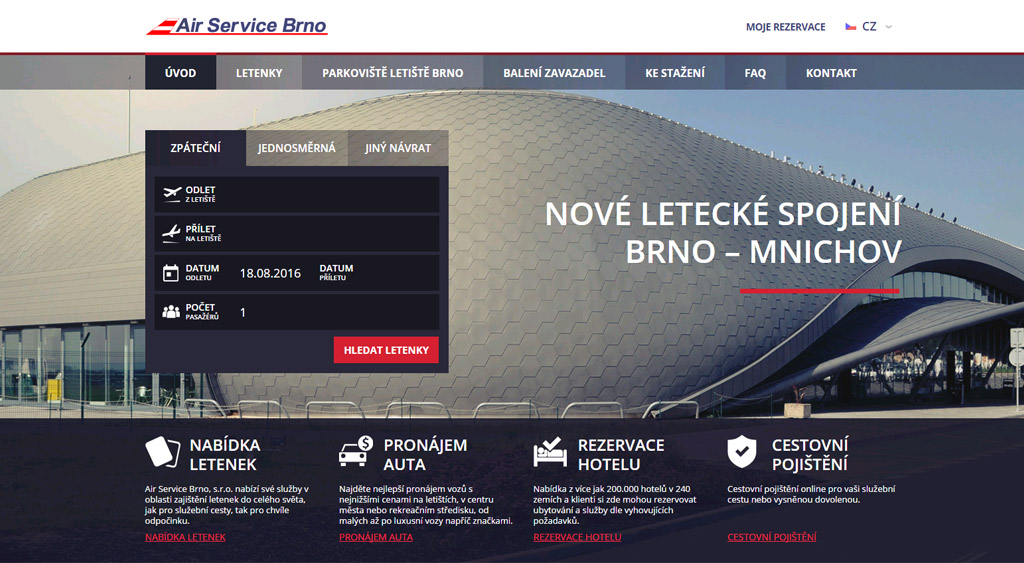 letenkybrno