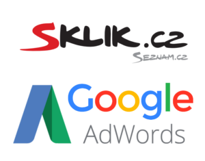 ppc